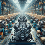 Master Auto Repair: Find Engine Rebuild Training and Courses Locally!