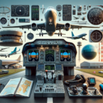 Démarrez votre carrière à l’aéroport en France – Formation disponible !