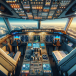 Începeți cariera la aeroport cu oportunități de formare în Italia