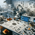 Start Your Journey in Aviation: Mechanical Engineering Training in the USA
