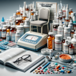 Formación de Asistentes de Farmacia en los Países Bajos: Comienza una Carrera con Salarios Competitivos
