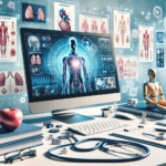 Inizia la tua carriera come assistente medico in Italia: Nessuna esperienza richiesta, stipendio competitivo