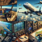 Want to Work at an Airport in Finland? This Could Be the Start
