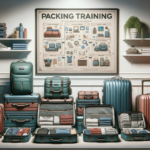 Packing Training in UAE – Start Now