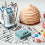 Start a Career as an Electrician in France: Training for Beginners