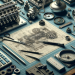 Work as a Mechanical Engineer in Serbia — With Training