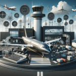 Explorando el Mundo de la Formación en Aviación