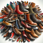 The Stylish Western Boots Brits Are Wearing All Day Long