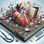 Start Your Career in Medical Training with Opportunities in Australia