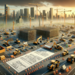 Start a Career in Construction in Ireland: Training for Beginners