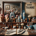 Electrician Training in the U.S. — A Practical Way to Get Started