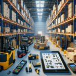 Customized Training Programs for Manufacturing Employees: What to Know