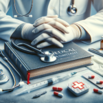 Start a Medical Assistant Career in the US: No Experience, Competitive Pay