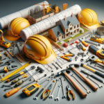 Construction Careers in the US: Earning Potential May Surprise You