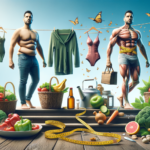 Certified, Non-Invasive Fat Loss Is Gaining Momentum in Canada