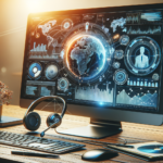 Descubre Oportunidades de Outsourcing – Capacitación en los Países Bajos