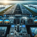 Begin Your Career at the Airport in Ireland – Training Available!