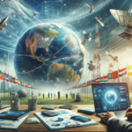 Descubre Oportunidades de Outsourcing – Capacitación en los Países Bajos