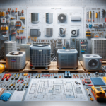 HVAC Work in the Netherlands — Get Started with Training