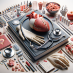 Start Your Career in Medical Assistance with Training in the Netherlands