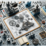 Start a Career in Mechanical Engineering in the Netherlands – Training Opens Doors!