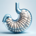 Lose Weight Confidently in the USA: Discover the Gastric Balloon Procedure