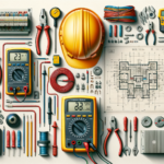 Start a Career as an Electrician in Italy – Training for Beginners