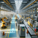 Construye una Carrera en la Manufactura Industrial en Italia