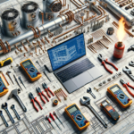 Start HVAC Training in Canada — A Practical Career Path