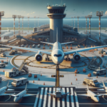 Start Your Airport Career in Norway: Training Programs for Beginners