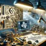 Work as a Mechanical Engineer in New Zealand — With Training