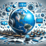 Descubre Oportunidades de Outsourcing – Capacitación en Alemania