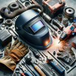 Start Your Career in Welding with Training Opportunities in Germany