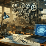 Start a Career in Security in New Zealand – No Experience Needed – Training Available